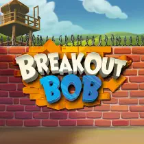 Breakout Bob Казино Игра на гривны 🏆 1win Украина
