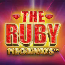 The Ruby Megaways Казино Игра на гривны 🏆 1win Украина
