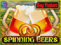 Spinning Beers Казино Игра на гривны 🏆 1win Украина