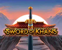 Sword of Khans Казино Игра на гривны 🏆 1win Украина