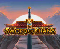 Sword of Khans Казино Игра на гривны 🏆 1win Украина