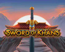Sword of Khans Казино Игра на гривны 🏆 1win Украина