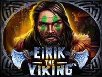 Eirik the Viking Казино Игра на гривны 🏆 1win Украина