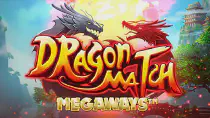 Dragon Match Megaways Казино Игра на гривны 🏆 1win Украина