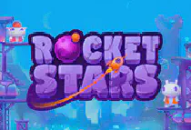 Rocket Stars Казино Игра на гривны 🏆 1win Украина