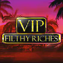 VIP Filthy Riches Казино Игра на гривны 🏆 1win Украина