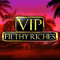 VIP Filthy Riches Казино Игра на гривны 🏆 1win Украина
