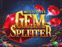 Gem Splitter Казино Игра на гривны 🏆 1win Украина