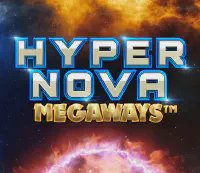 Hypernova Megaways Казино Игра на гривны 🏆 1win Украина