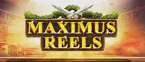 Maximus Reels Казино Игра на гривны 🏆 1win Украина