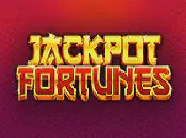 Jackpot Fortunes 96 Казино Игра на гривны 🏆 1win Украина