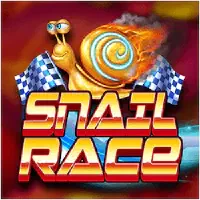 Snail Race Казино Игра на гривны 🏆 1win Украина