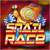 Snail Race Казино Игра на гривны 🏆 1win Украина