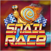 Snail Race Казино Игра на гривны 🏆 1win Украина