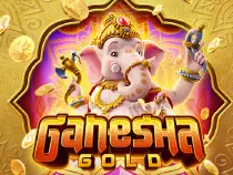 Ganesha Gold Казино Игра на гривны 🏆 1win Украина
