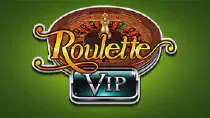 Roulette VIP Казино Игра на гривны 🏆 1win Украина