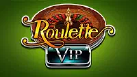 Roulette VIP Казино Игра на гривны 🏆 1win Украина