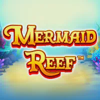 Mermaid Reef Казино Игра на гривны 🏆 1win Украина