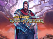 Age Of The Norse Ways of Thunder