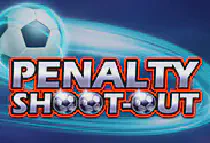 Penalty Shoot Out - Ð¿ÐµÐ½Ð°Ð»ÑŒÑ‚Ð¸ Ð½Ð° Ð´ÐµÐ½ÑŒÐ³Ð¸ Ð² ÐºÐ°Ð·Ð¸Ð½Ð¾