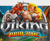 Viking Raid Zone Казино Игра на гривны 🏆 1win Украина
