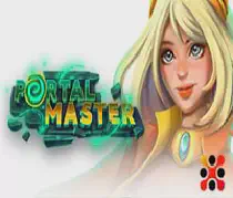 Portal Master Казино Игра на гривны 🏆 1win Украина