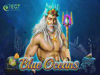 Blue Oceans Казино Игра на гривны 🏆 1win Украина
