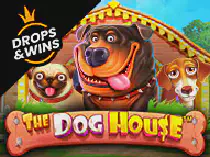 The Dog House Казино Игра на гривны 🏆 1win Украина