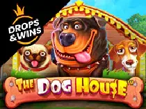 The Dog House Казино Игра на гривны 🏆 1win Украина