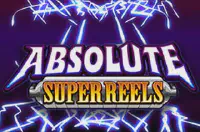 Absolute Super Reels Казино Игра на гривны 🏆 1win Украина