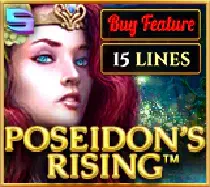 PoseidonsRising-15E Казино Игра на гривны 🏆 1win Украина