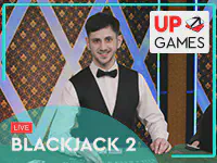 Blackjack 2 Казино Игра на гривны 🏆 1win Украина