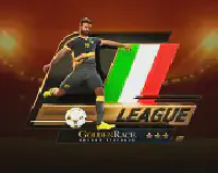 Italia League Казино Игра на гривны 🏆 1win Украина