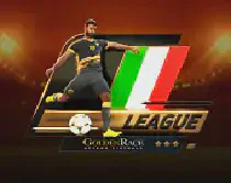 Italia League Казино Игра на гривны 🏆 1win Украина