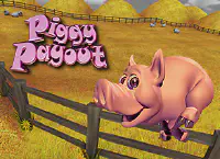 Piggy Payout Казино Игра на гривны 🏆 1win Украина