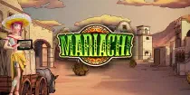 Mariachi Казино Игра на гривны 🏆 1win Украина