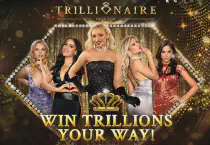 Trillionaire Казино Игра на гривны 🏆 1win Украина