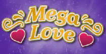 Mega Love Казино Игра на гривны 🏆 1win Украина