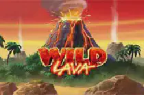 Wild Lava Казино Игра на гривны 🏆 1win Украина