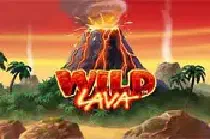 Wild Lava Казино Игра на гривны 🏆 1win Украина