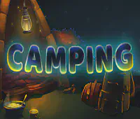 Camping 1win ⭐️ Новый игровой автомат на деньги