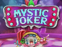 Mystic Joker Казино Игра на гривны 🏆 1win Украина