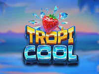 Tropicool Казино Игра на гривны 🏆 1win Украина