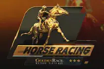 Horses 8 Sprint - on demand Казино Игра на гривны 🏆 1win Украина