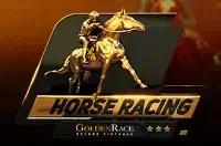 Horses 8 Sprint - on demand Казино Игра на гривны 🏆 1win Украина