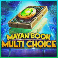 Mayan Book Казино Игра на гривны 🏆 1win Украина