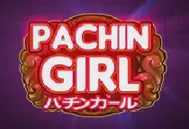 Pachin Girl Казино Игра на гривны 🏆 1win Украина