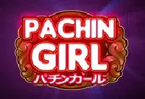 Pachin Girl Казино Игра на гривны 🏆 1win Украина