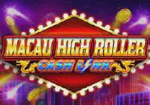 Macau High Roller Казино Игра на гривны 🏆 1win Украина