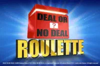 DOND Roulette Казино Игра на гривны 🏆 1win Украина